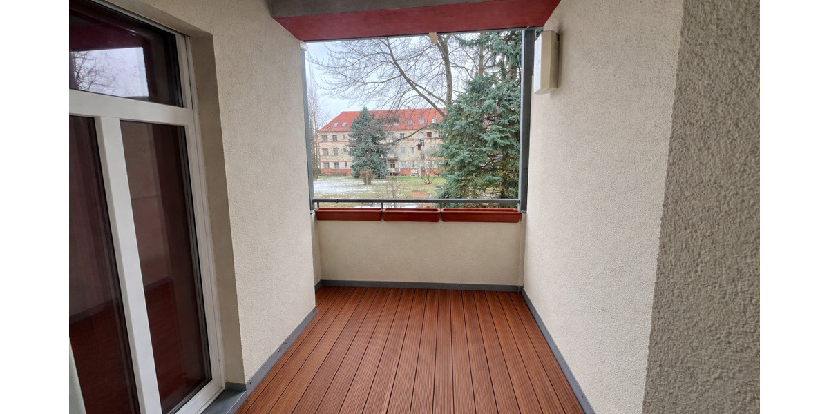Etagenwohnung Dresden Tolkewitz/Seidnitz-Nord - 2 Zimmer, 57 m&sup2;, 149.000&euro; | Angebot:26141193
