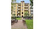 Etagenwohnung Dresden Johannstadt-Nord - 3 Zimmer, 83 m&sup2;, 245.000&euro; | Angebot:26570120
