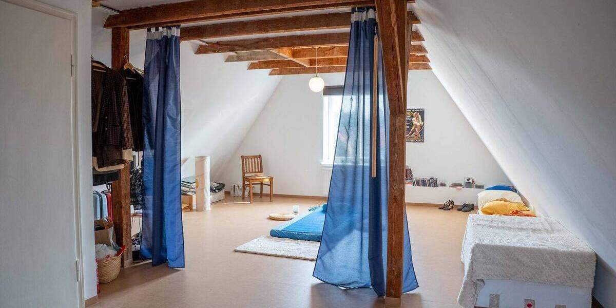 Einfamilienhaus Dresden Langebrück - 6 Zimmer, 200 m&sup2;, 899.000&euro; | Angebot:26513854