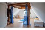 Einfamilienhaus Dresden Langebrück - 6 Zimmer, 200 m&sup2;, 899.000&euro; | Angebot:26513854