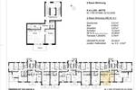 Etagenwohnung Heidenau - 2 Zimmer, 55 m&sup2;, 238.300&euro; | Angebot:26556353