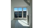 Dachgeschoßwohnung Dresden Blasewitz - 2 Zimmer, 84 m&sup2;, 1.060&euro; | Angebot:26426382