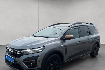 Dacia Jogger 19.834 km 19.940 &euro; Dresden 01159