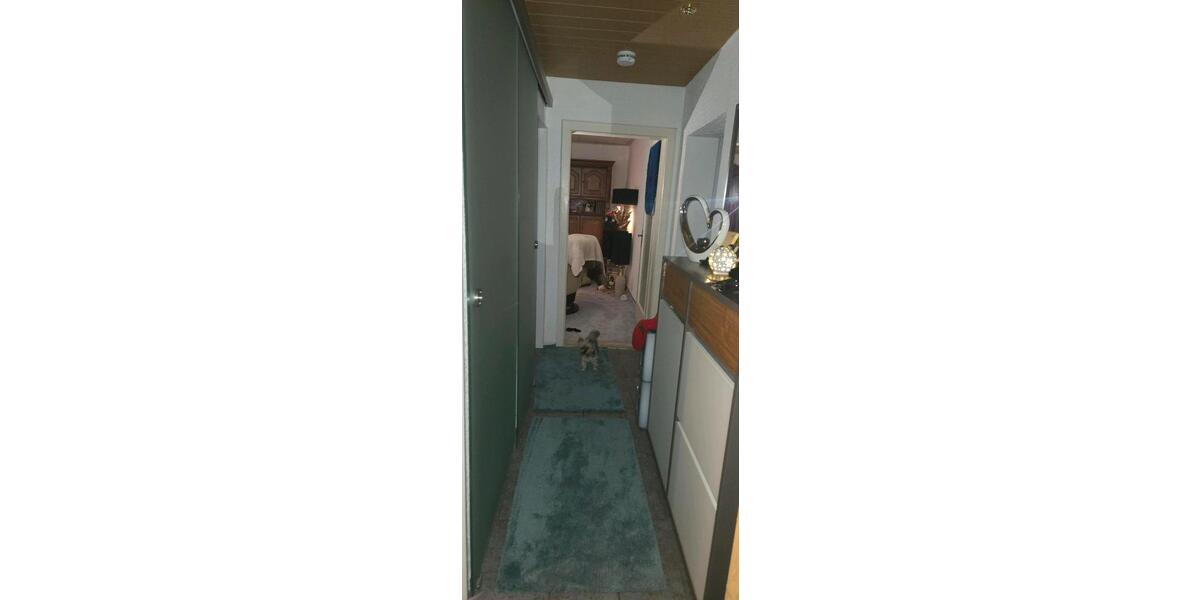 Etagenwohnung Pirna - 3 Zimmer, 73 m&sup2;, 159.000&euro; | Angebot:26357495