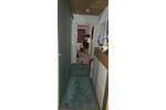 Etagenwohnung Pirna - 3 Zimmer, 73 m&sup2;, 159.000&euro; | Angebot:26357495