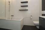 Gewerbeobjekt Dresden Innere Neustadt - 930.000&euro; | Angebot:25741575