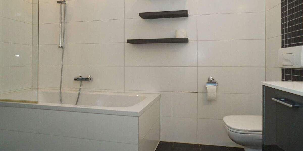 Gewerbeobjekt Dresden Innere Neustadt - 995.000&euro; | Angebot:25741575