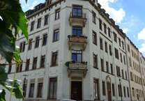 Wohnung zum Mieten in Dresden 749 € 84.65 m²