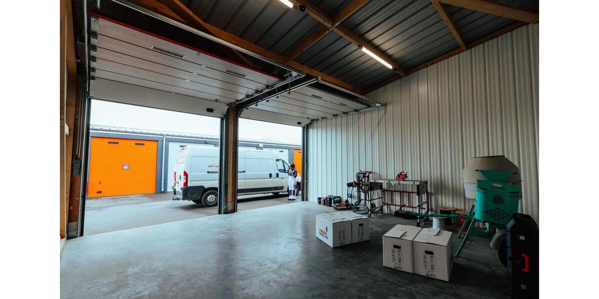 Gewerbeobjekt Dresden Blasewitz - 275&euro; | Angebot:26270640