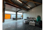 Gewerbeobjekt Dresden Blasewitz - 275&euro; | Angebot:26270640