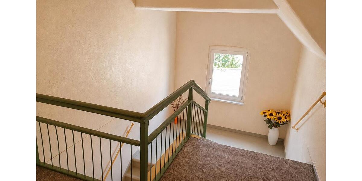 Etagenwohnung Dresden Cotta - 3 Zimmer, 79 m&sup2;, 325.000&euro; | Angebot:27455244