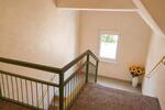 Etagenwohnung Dresden Cotta - 3 Zimmer, 79 m&sup2;, 325.000&euro; | Angebot:27455244