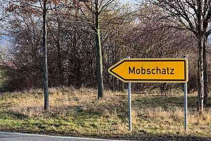 Grundstück Dresden Cossebaude - 249.900&euro; | Angebot:25329769