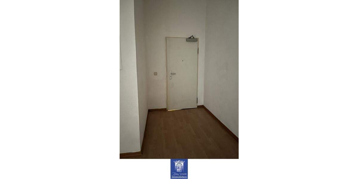 Etagenwohnung Meißen - 2 Zimmer, 62 m&sup2;, 434&euro; | Angebot:25749176