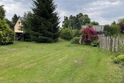 Grundstück Arnsdorf Fischbach - 110.000&euro; | Angebot:26094489