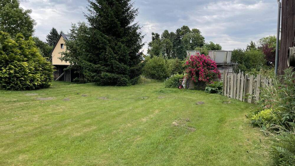 Grundstück Arnsdorf Fischbach - 110.000&euro; | Angebot:26094489