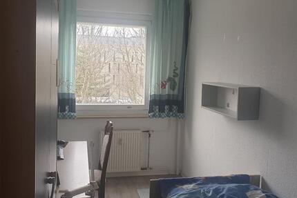 Wohnung Dresden Plauen - 1 Zimmer, 15 m&sup2;, 240&euro; | Angebot:26044967