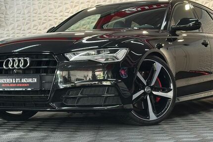 Audi A6 149.982 km 26.999 &euro; Heidenau 01809
