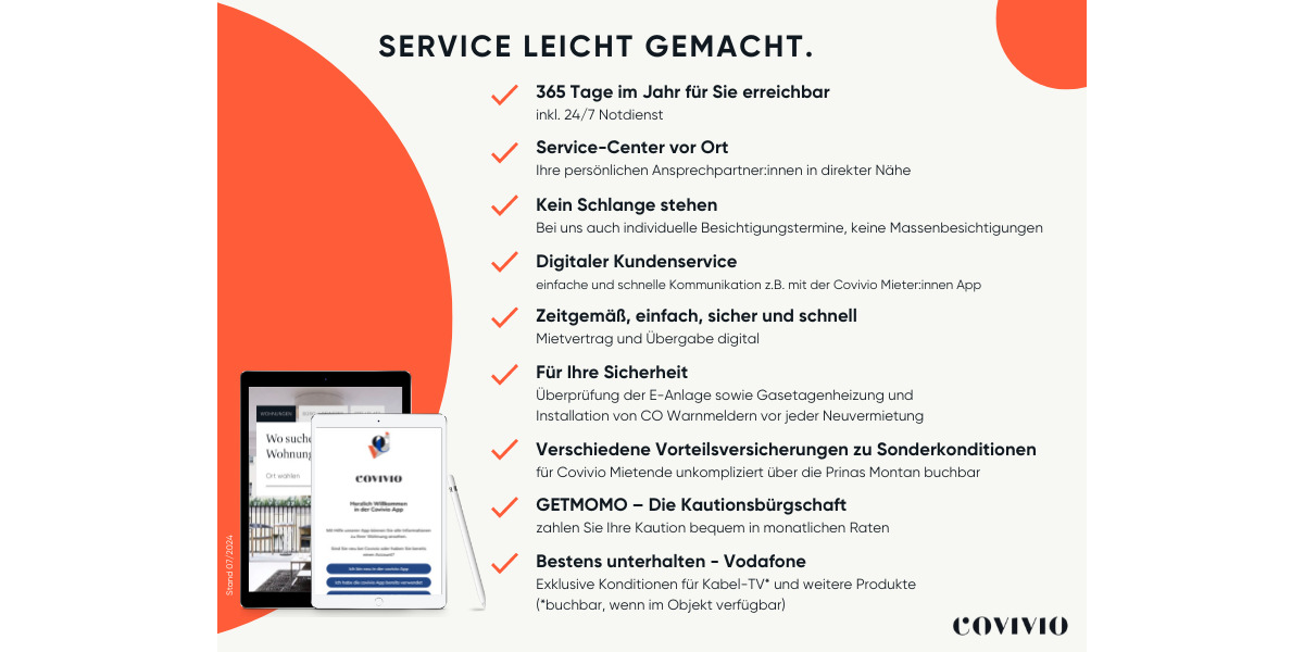 Etagenwohnung Dresden Cotta - 2 Zimmer, 46 m&sup2;, 370&euro; | Angebot:25363710