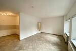 Erdgeschoßwohnung Großröhrsdorf - 2.5 Zimmer, 86 m&sup2;, 550&euro; | Angebot:25049512