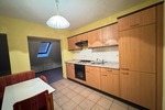 Helles, großes Einfamilienhaus mit Einliegerwohnung und Büro, Praxis oder Ferienwohnung - Einfamilienhaus Pohrsdorf Pohrsdorf | Angebot:26287315