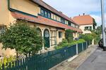 Reihenhaus Dresden Klotzsche - 3 Zimmer, 87 m&sup2;, 345.000&euro; | Angebot:25960017