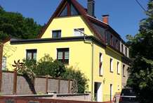 Haus zum Kaufen in Radebeul 420.000 € 110 m²