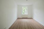 Frisch renoviertemodernisierte AltbauWohnung im beliebten Dresdner Süden.