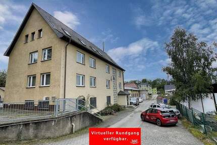 Gewerbeobjekt in logistischer Toplage! 2 zimmer