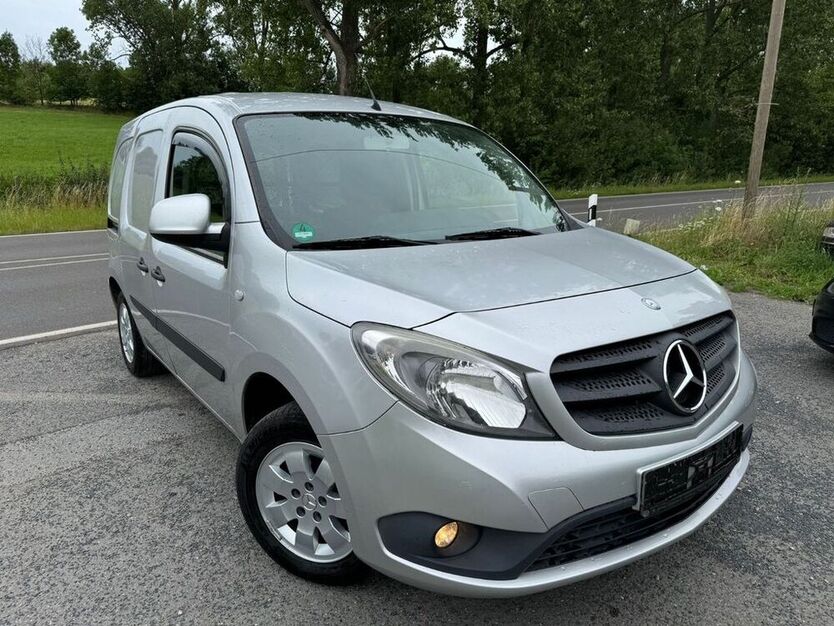 Citan