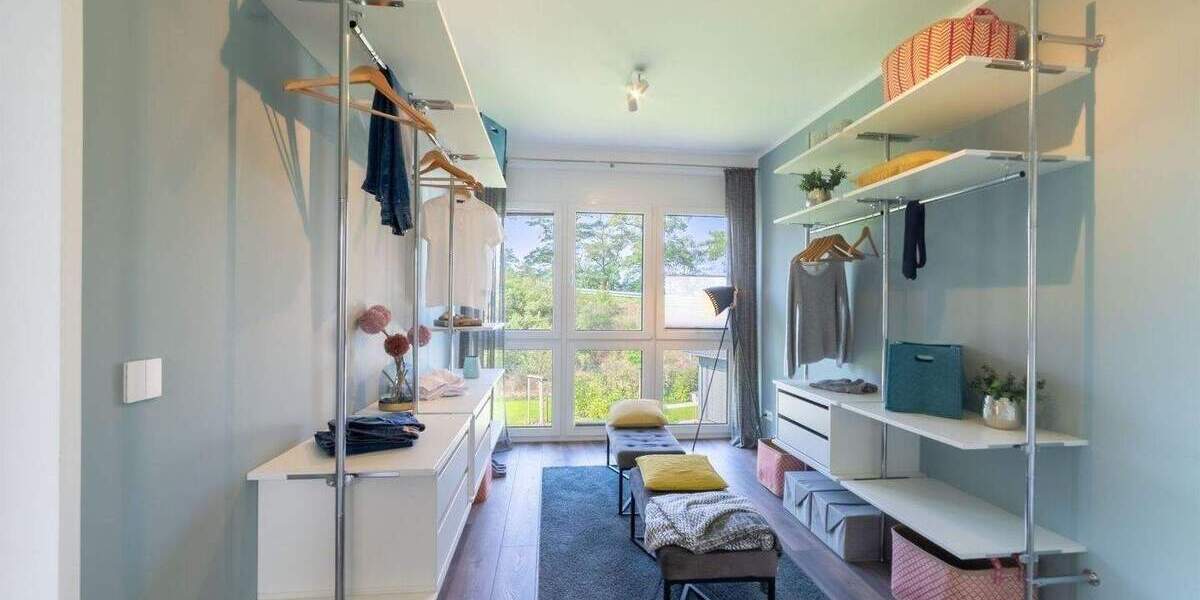 Mehrfamilienhaus, Wohnhaus Dresden Kauscha - 6 Zimmer, 239 m&sup2;, 451.589&euro; | Angebot:24873380