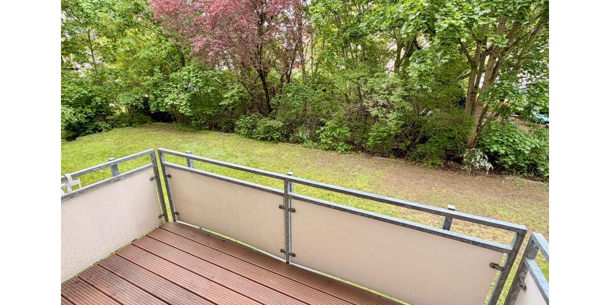 Etagenwohnung Dresden Cotta - 2 Zimmer, 62 m&sup2;, 650&euro; | Angebot:26477142