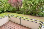 Etagenwohnung Dresden Cotta - 2 Zimmer, 62 m&sup2;, 650&euro; | Angebot:26477142