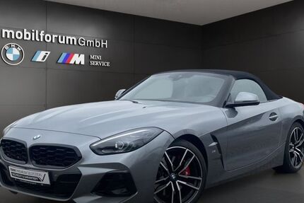 BMW Z4 2.084 km 50.901 &euro; Pirna 01796