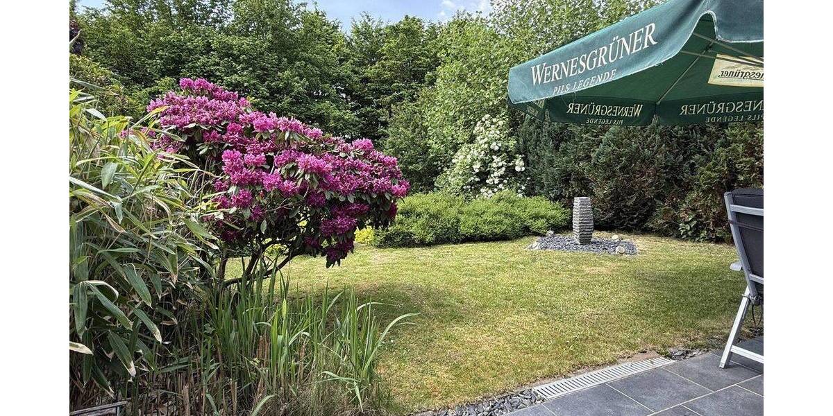 Reihenendhaus Dresden Weißig - 4 Zimmer, 130 m&sup2;, 550.000&euro; | Angebot:26914150