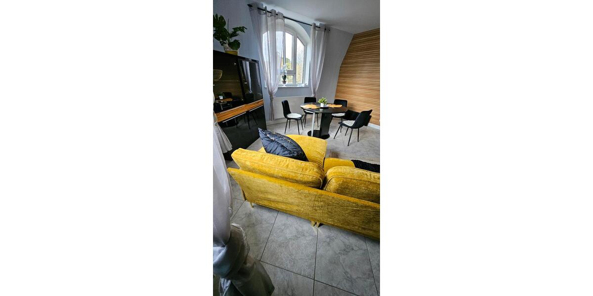 Maisonettenwohnung Dresden Blasewitz - 3 Zimmer, 80 m&sup2;, 385.900&euro; | Angebot:26525531