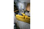 Maisonettenwohnung Dresden Blasewitz - 3 Zimmer, 80 m&sup2;, 385.900&euro; | Angebot:26525531