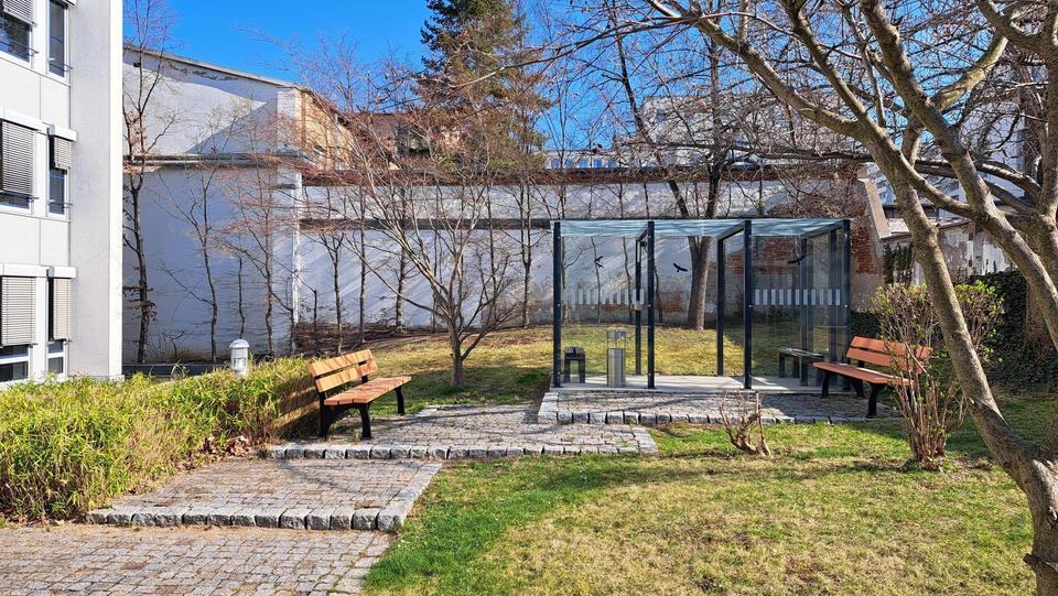 Gewerbeobjekt Dresden Plauen - 6.745&euro; | Angebot:25565847