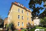 Etagenwohnung Dresden Löbtau-Nord - 2 Zimmer, 49 m&sup2;, 120.000&euro; | Angebot:25796916