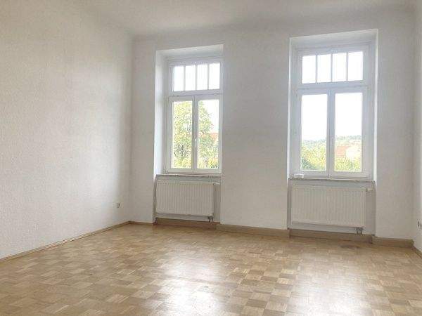 Etagenwohnung Radebeul - 9 Zimmer, 210 m&sup2;, 499.000&euro; | Angebot:25685168