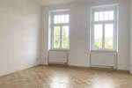 Etagenwohnung Radebeul - 9 Zimmer, 210 m&sup2;, 499.000&euro; | Angebot:25685168