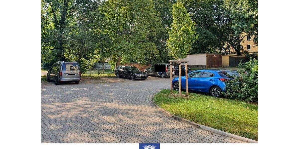 Etagenwohnung Dresden Südvorstadt-West - 2 Zimmer, 68 m&sup2;, 538&euro; | Angebot:25803097