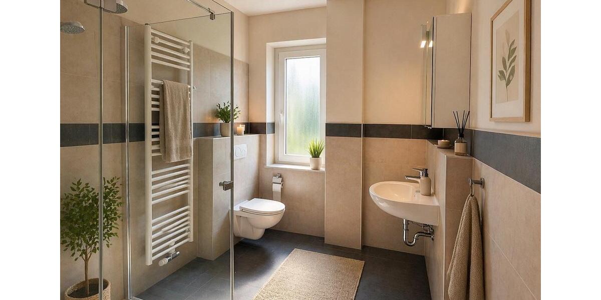 Villa Dresden Weixdorf - 799.000&euro; | Angebot:26546993
