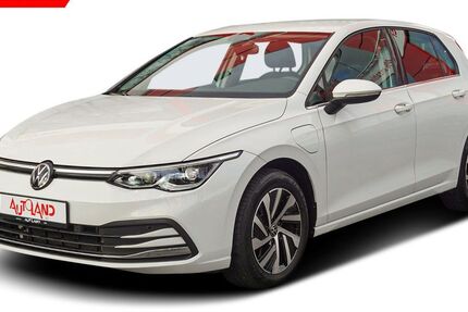 VW Golf 47.400 km 22.950 &euro; Dresden 01239