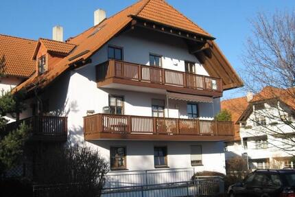 Wohnung Bannewitz - 1 Zimmer, 35 m&sup2;, 350&euro; | Angebot:25298524