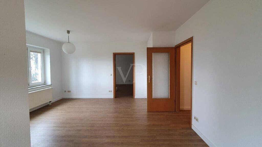 Etagenwohnung Dresden Pappritz - 2 Zimmer, 58 m&sup2;, 220.000&euro; | Angebot:26805474