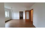 Etagenwohnung Dresden Pappritz - 2 Zimmer, 58 m&sup2;, 220.000&euro; | Angebot:26805474