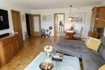 Etagenwohnung Kesselsdorf Kesselsdorf - 2 Zimmer, 59 m&sup2;, 147.000&euro; | Angebot:26249432