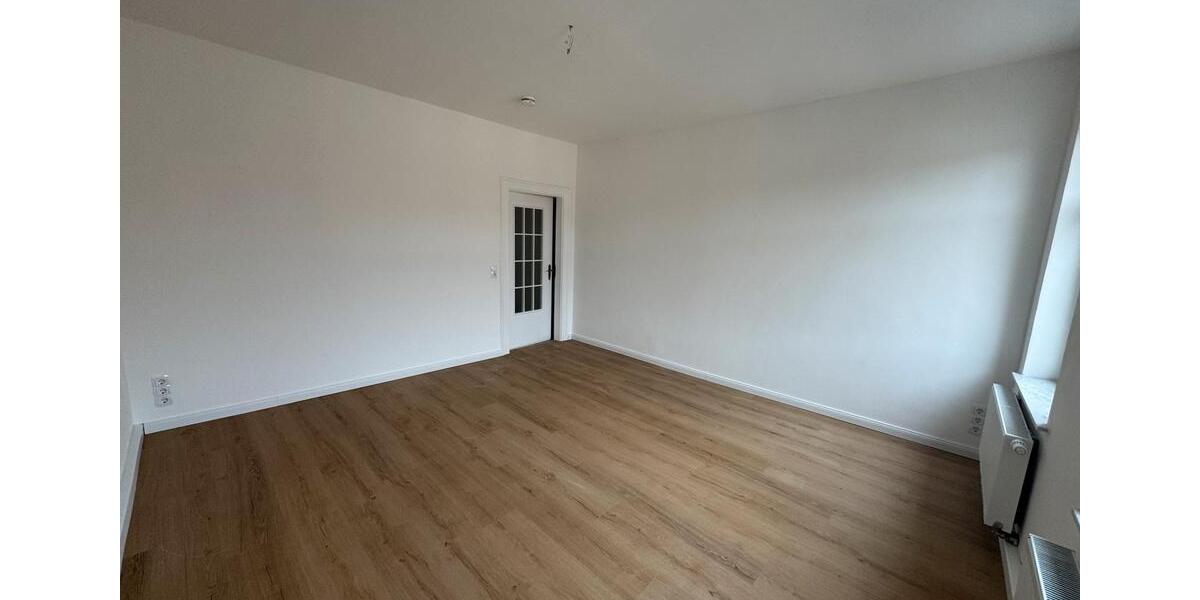 Etagenwohnung Meißen - 3 Zimmer, 83 m&sup2;, 1.079&euro; | Angebot:25812314