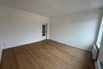 Etagenwohnung Meißen - 3 Zimmer, 83 m&sup2;, 1.079&euro; | Angebot:25812314